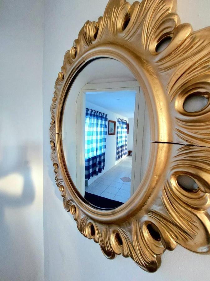 Apartment Top Center Lucia Split Exterior foto